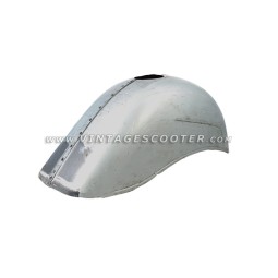 Garde boue avant Vespa 125 GT ligne carrée / 150 GL Italie