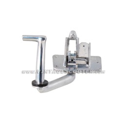 Pedale de frein Vespa 50 - 125 Primavera 1° série