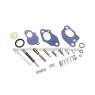 Kit de réparation carburateurs type SI