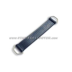 Sangle de batterie type origine PX  200 à 230mm