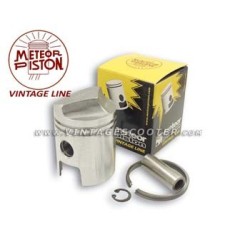 copy of Piston deuxième côte rectification Vespa 125 ACMA 54-58 D, 54,8