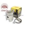 Piston côte rectification Vespa 125 ACMA 54-58 D, 55,6