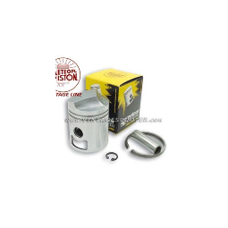 Piston GOL première côte rectification Vespa 150  type N ACMA / VBA D, 57,2