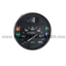 Compteur Vespa PX Arcobaleno 1984-1997 type origine 120 KM/H