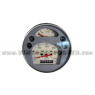 Compteur Vespa PX Millénium type origine 120 KM/H