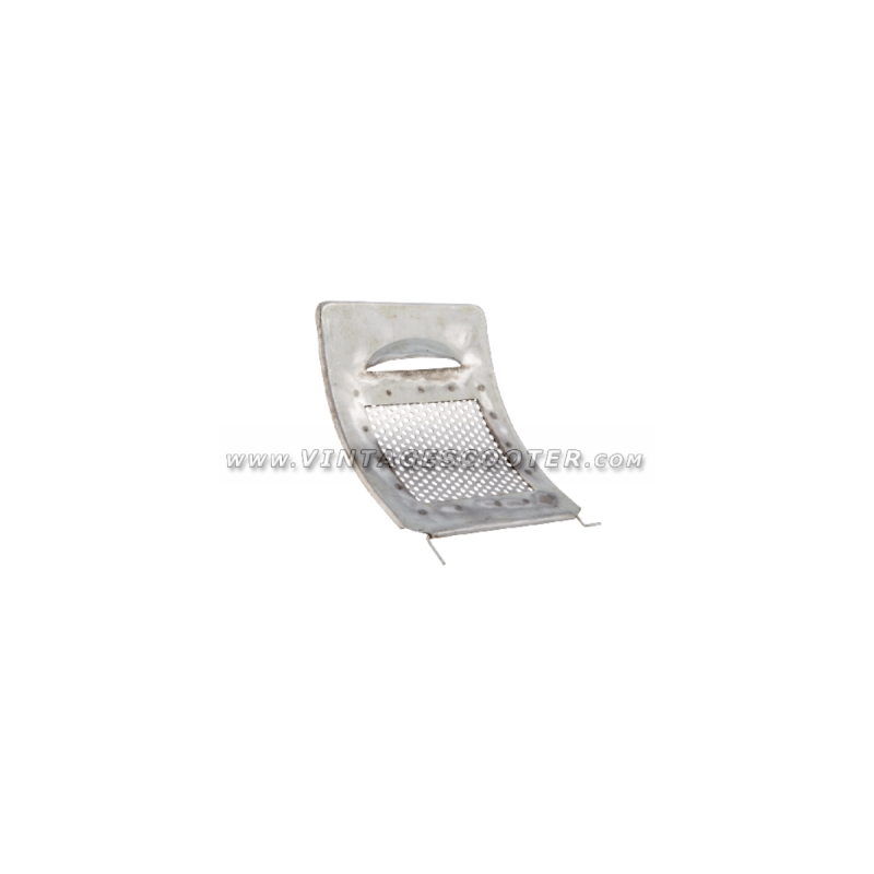 copy of Garde boue avant Vespa ACMA 125 - 150