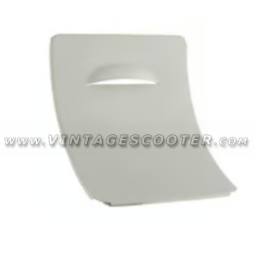 Trappe carburateur Vespa et ACMA 125 / 150 GS / 150 GL