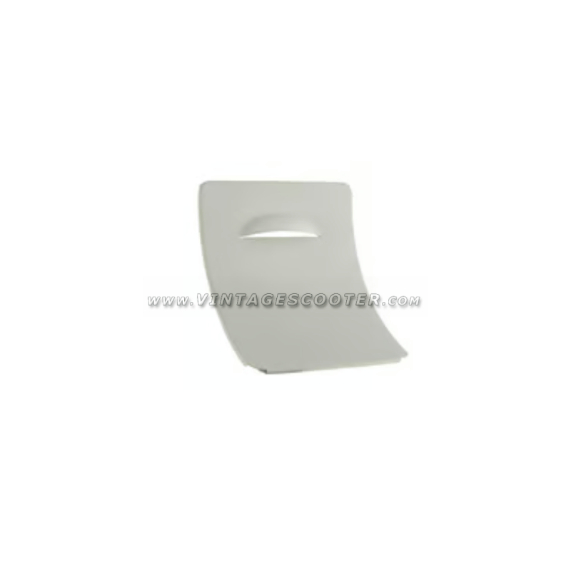 copy of copy of Garde boue avant Vespa ACMA 125 - 150