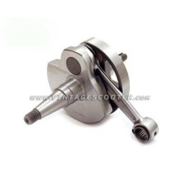 Embiellage RACING / ANTICIPE Vespa 125 TS 2°série - 125 PX - 125 PX ARCOBALENO