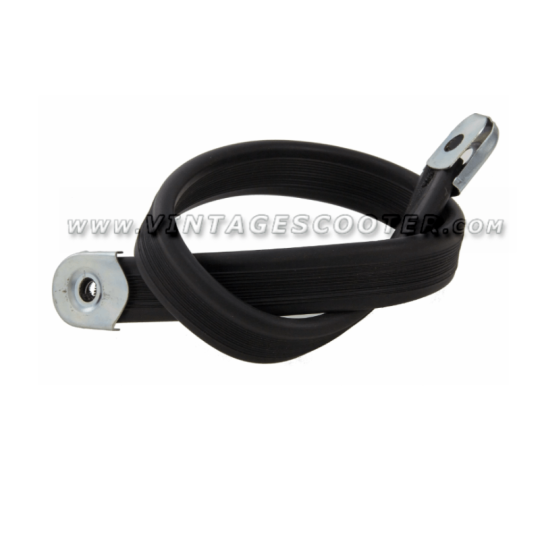 copy of Selle Vespa 125 GTR / Sprint