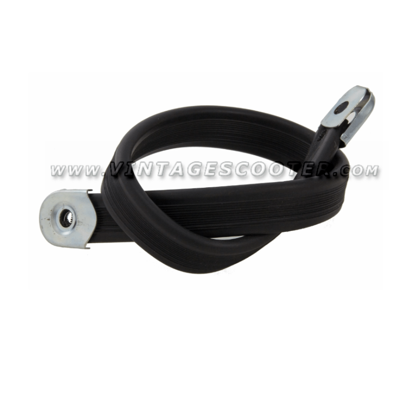 copy of Selle Vespa 125 GTR / Sprint