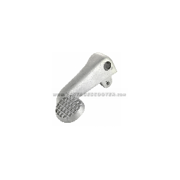 Pédale de frein arrière Vespa VBA, VBB, ACMA Type N, compatible ACMA 125
