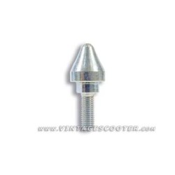 Axe ancrage de selle Vespa 50/125 Primavera