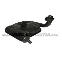 POT TYPE ORIGINE SITO VESPA 125 T5 POLE POSITION