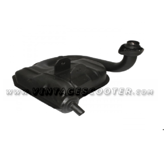 POT TYPE ORIGINE SITO VESPA 125 T5 POLE POSITION