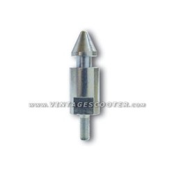 Piton/Axe d'ancrage de selle Long (Serrure) Primavera