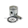 Piston type pinasco Vespa 180cc