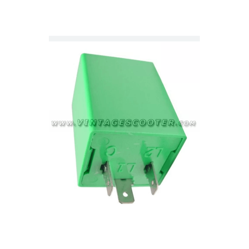 Centrale clignotante  PX