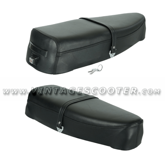 Selle Vespa 125 Px 1° série