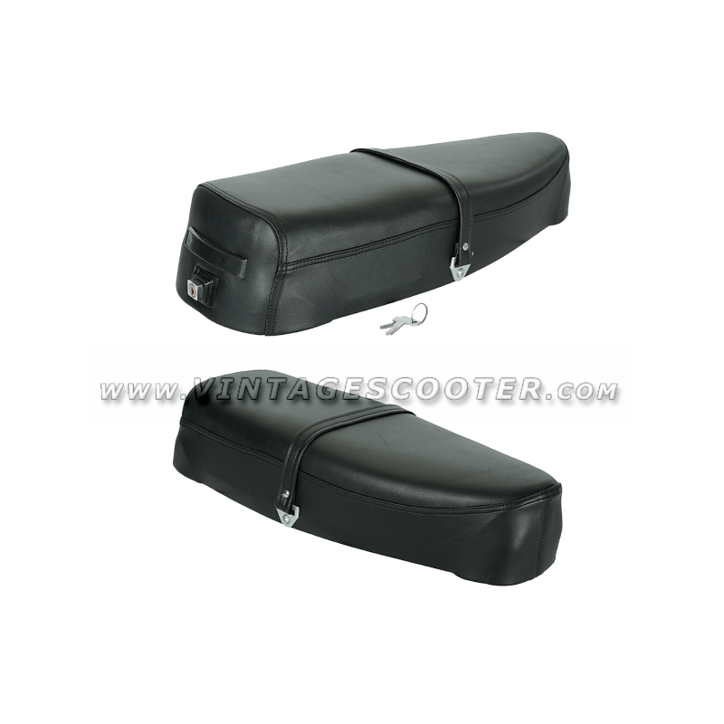 Selle Vespa 125 Px 1° série