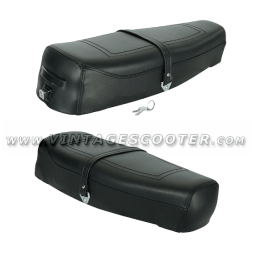 Selle Vespa 125 PXE Arcobaleno