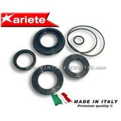 copy of Pochette de joints spys Vespa 160GS/180SS