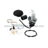 Kit carburateur adaptable ACMA 1950-58 / 150GL