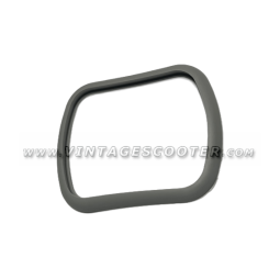 Joint De Vitre De Compteur Vespa/Acma 52-57/150 GL