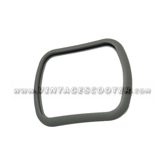 Joint De Vitre De Compteur Vespa/Acma 52-57/150 GL