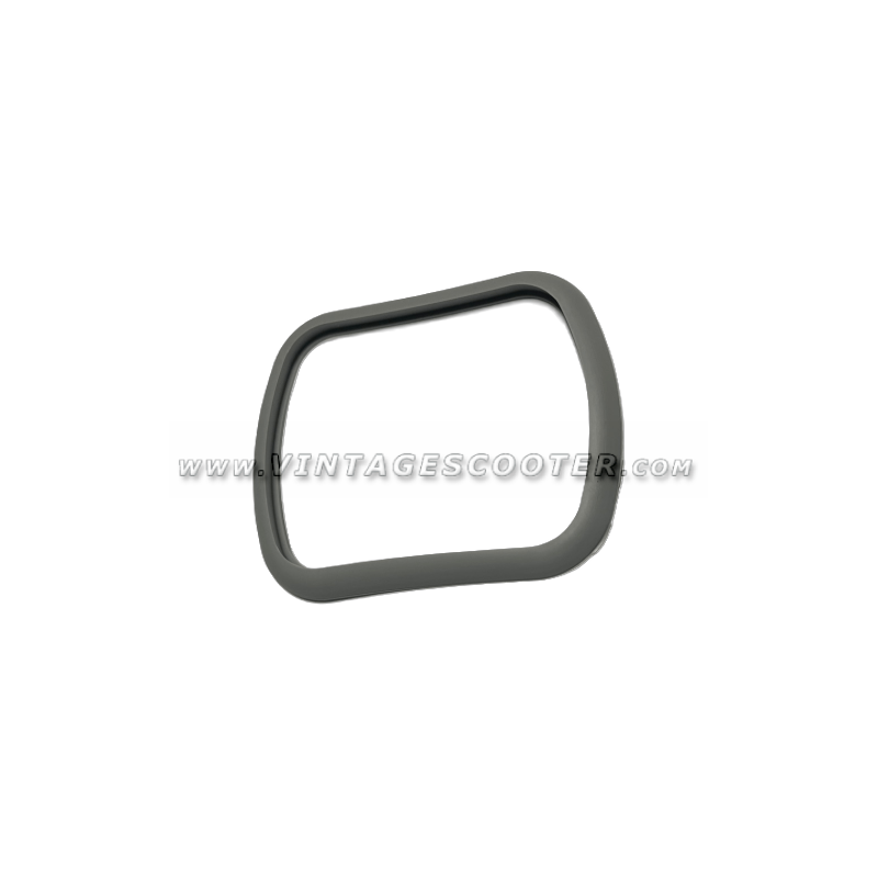 Joint De Vitre De Compteur Vespa/Acma 52-57/150 GL