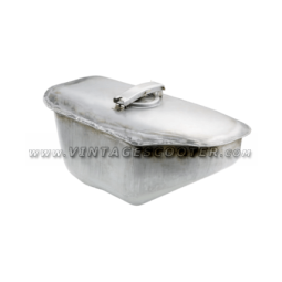 Réservoir Vespa / ACMA 1956-58 / 150GL