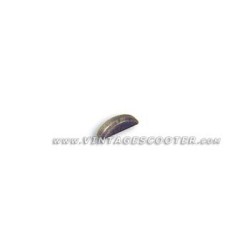 Clavette embrayage Vespa 50 / 125 Primavera / ET3