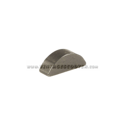 Clavette volant & embrayage Vespa 150 GS
