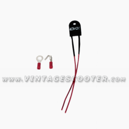 copy of Condensateur Electronique 2 fils 150 Sprint / 150 Sprint Veloce/ 150 Super