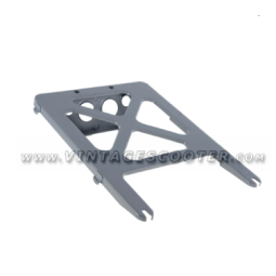 copy of Platine support de pouf Vespa 125 type N / 150 VBA-VBB