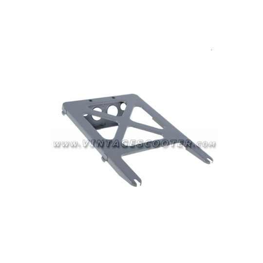 Porte bagages arrière Vespa  98/ 125 de 1946-50