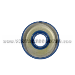Joint spy de vilebrequin Vespa ACMA TYPE N/125 GTR 20X62X6,5 Corteco Blue