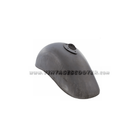 Garde boue avant Vespa 150GS série 5 (VS5T)