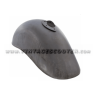 Garde boue avant Vespa 150GS série 5 (VS5T)