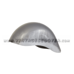 copy of copy of Garde boue avant Vespa ACMA 125 - 150