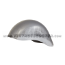 Garde boue avant Vespa 150GS série 1 à 4 (VS1-4T)
