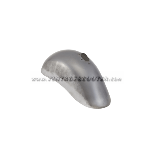 copy of copy of Garde boue avant Vespa ACMA 125 - 150