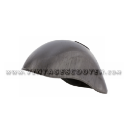 Garde boue avant Vespa 150GS série 5 (VS5T)