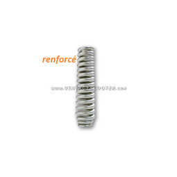 Ressort de suspension avant Vespa/Acma 1952-54 RENFORCE