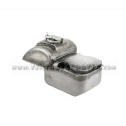 copy of copy of copy of Réservoir Vespa 125 Sprint / 150 VBB