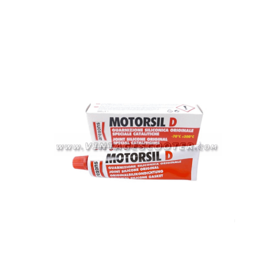 copy of Nettoyant carburateur RMS