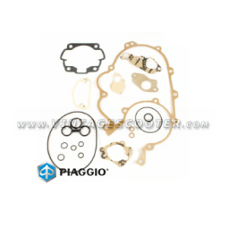 Pochette de joints Piaggio Vespa 125 T5
