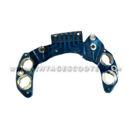 Circuit imprimé compteur VESPA PX 125 Arcobaléno / PK XL