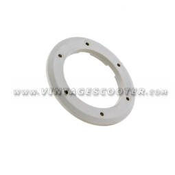 Joint de klaxon 4mm Vespa 125-150 GT/GL/SPRINT/SUPER - 180SS