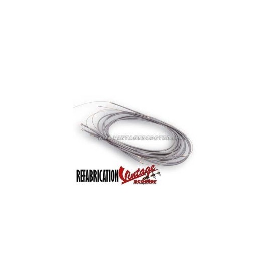 Kit de transmissions complet  Vespa / Acma 150 GL 56-58